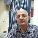  ,   , 57 ,   ,   