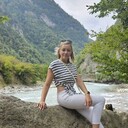 ���������� ������, ���� ������� �������, 40 ���, ������������ ��� ����� � ���������, c�������� ���������