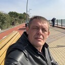  ,   , 50 ,   c 
