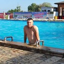 ���������� ����������, ���� ������� Sergey, 27 ���, ������������ ��� c�������� ���������