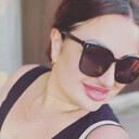  ,   Alina, 29 ,   