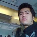 ���������� ����, ���� ������� �����, 35 ���, ������������ ��� ������, ����� � ���������, c�������� ���������, ���������