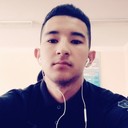  ,   Doston, 28 ,   ,   , c , 