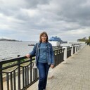  ,   , 57 ,     , c 