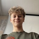 ���������� ������������, ���� ����� ������, 20 ���, ������������ ��� ������, ����� � ���������