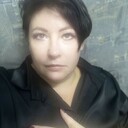  ,   , 49 ,   