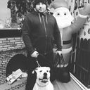  ,   , 38 ,     , c , 