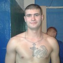 ���������� ��������, ���� ������� ��������, 31 ���, ������������ ��� ������, ����� � ���������, c�������� ���������