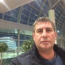  ,   , 47 ,   ,   , c , 
