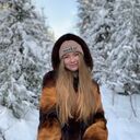 ���������� �����-���������, ���� ������� �����, 24 ����, ������������ ��� ������, ����� � ���������