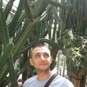 ���������� ������, ���� ������� �������, 37 ���, ������������ ��� ������, ����� � ���������