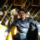 ���������� �����������, ���� ������� ���, 53 ����, ������������ ��� ������, ����� � ���������