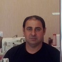 ���������� �����, ���� ������� ������, 46 ���, ������������ ��� ������, ����� � ���������, c�������� ���������