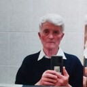 ���������� �����������, ���� ������� ��������, 75 ���, ������������ ��� ������, ����� � ���������