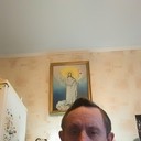  ,   , 67 ,   ,   , c 