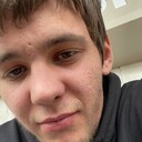 ���������� ������, ���� ������� Radhxj, 27 ���, ������������ ��� ������, ����� � ���������, c�������� ���������, ���������