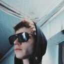 ���������� ���������, ���� ������� ���������, 29 ���, ������������ ��� ������, ����� � ���������, ���������