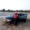  ,   , 44 ,     , c , 