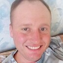 ���������� �������, ���� ������� ����, 36 ���, ������������ ��� ������, ����� � ���������, c�������� ���������, ���������