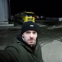  -,   , 33 ,   ,   