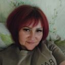 ���������� ���������, ���� ������� �������, 50 ���, ������������ ��� ������, ����� � ���������, c�������� ���������, ���������