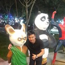  ,   Arslon, 34 ,   c 