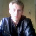  ,   , 36 ,   