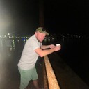 ���������� �����������, ���� ������� ����, 38 ���, ������������ ��� ������, ����� � ���������