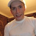 ���������� �������, ���� ������� ����� �����, 47 ���, ������������ ��� ������, ����� � ���������, c�������� ���������