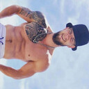 ���������� �����, ���� ������� �����, 35 ���, ������������ ��� ������, ����� � ���������