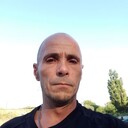 ���������� ������������, ���� ������� �������, 46 ���, ������������ ��� ������, ����� � ���������