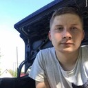 ���������� �����, ���� ������� ������, 30 ���, ������������ ��� ������, ����� � ���������, ���������