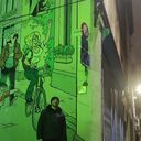 ���������� �������, ���� ������� ������, 37 ���, ������������ ��� ������, ����� � ���������