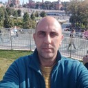  ,   , 39 ,   ,   , c 