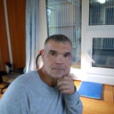  ,   , 45 ,   ,   , c 