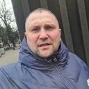  ,   , 41 ,   c 