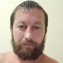 ���������� ������, ���� ������� ������, 38 ���, ������������ ��� ������, ����� � ���������, c�������� ���������