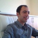 ���������� �������, ���� ������� Mesut, 39 ���, ������������ ��� ������, ����� � ���������, c�������� ���������