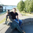 ���������� ������, ���� ������� ������, 39 ���, ������������ ��� ������, ����� � ���������, c�������� ���������