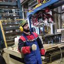 ���������� ������, ���� ������� ���, 29 ���, ������������ ��� ������, ����� � ���������