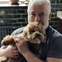 ���������� ������, ���� ������� �������, 58 ���, ������������ ��� ������, ����� � ���������, c�������� ���������, ���������