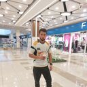  ,   , 28 ,   ,   , c , 