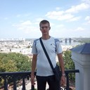 ���������� �������, ���� ������� �����, 36 ���, ������������ ��� ������, ����� � ���������, c�������� ���������