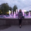   ,   , 51 ,     , c 