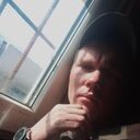 ���������� ������-��-����, ���� ������� �����, 31 ���, ������������ ��� ����� � ���������, c�������� ���������