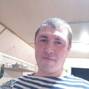  ,   , 44 ,   c 