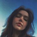 ���������� ������, ���� ������� �����, 25 ���, ������������ ��� ������, ����� � ���������