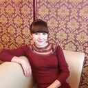 ���������� ������, ���� ������� ���������, 34 ����, ������������ ��� ������, ����� � ���������, c�������� ���������