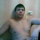  ,   , 39 ,     , c 