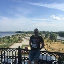 ���������� ��������, ���� ������� ������, 40 ���, ������������ ��� ������, ����� � ���������, c�������� ���������